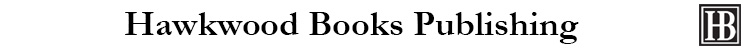 Headline Image